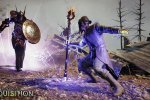 Dragon Age: Inquisition è stato aggiunto all'EA Access - Notizia