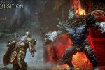 Un videoconfronto tra le versioni PC, PlayStation 4 e Xbox One di Dragon Age: Inquisition - Notizia
