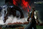 Lo sapevate che in Dragon Age: Inquisition esistono i dragotteri? - Notizia