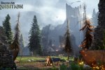 Dragon Age: Inquisition - Il trailer di Vivienne - Notizia