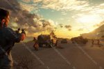 Just Cause 3, nuove immagini rubate confermerebbero le microtransazioni - Notizia