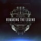 Halo: The Master Chief Collection - Il documentario "Remaking the Legend - Halo 2: Anniversary"