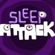 Sleep Attack - Trailer di lancio