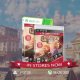 BioShock Infinite: The Complete Edition - Trailer di lancio