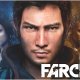 Far Cry 4 - Il trailer della storia