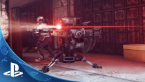Killzone: Shadow Fall - Il trailer dell'espansione per il decimo anniversario della serie