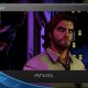 The Wolf Among Us: A Telltale Games Series - Il trailer della versione PlayStation Vita