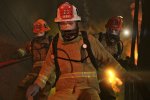 Un lungo video di gameplay dalla versione PlayStation 4 di Grand Theft Auto V - Notizia
