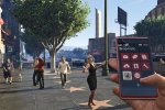 Qualche dettaglio sulla visuale in prima persona in Grand Theft Auto V per PC, Xbox One e PlayStation 4 - Notizia