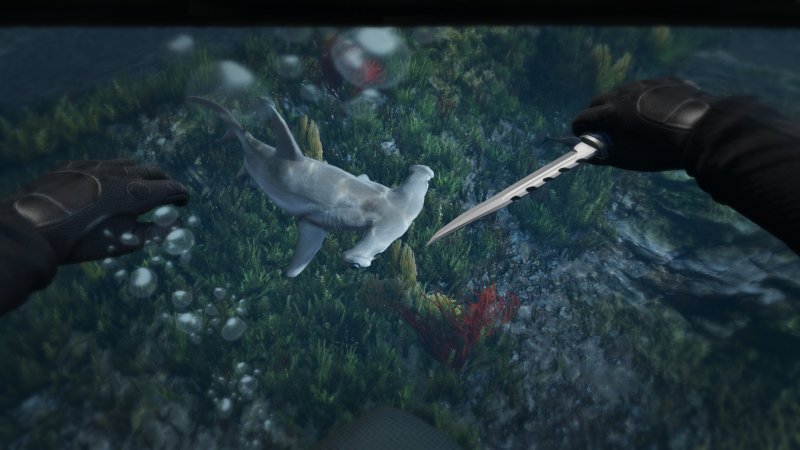 Il gioco dei giochi Il gioco dei giochi