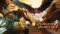 Dungeon Hunter 4 - Trailer dell'update Descending Depths