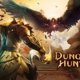 Dungeon Hunter 4 - Trailer dell'update Descending Depths