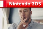 Due nuovi spot italiani per Tomodachi Life - Notizia