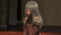 Final Fantasy XI - Video sull'aggiornamento di novembre 2014