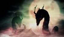 Onikira: Demon Killer - Il trailer di annuncio della versione Accesso Anticipato