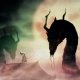 Onikira: Demon Killer - Il trailer di annuncio della versione Accesso Anticipato