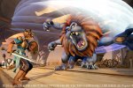 Yuji Horii preannuncia progetti in corso per il trentesimo anniversario di Dragon Quest - Notizia