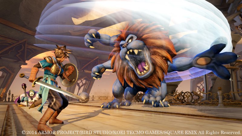 PlayStation Release - Ottobre 2015 PlayStation Release - Ottobre 2015