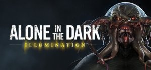 Alone in the Dark: Illumination per PC Windows