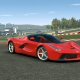 Una Ferrari e due Maserati aggiunte al parco macchine di Real Racing 3