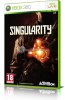 Singularity per Xbox 360