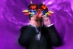 Nintendo annuncia il remake di The Legend of Zelda: Majora's Mask per Nintendo 3DS - Notizia