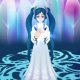 Nuove immagini per Tales of Hearts R