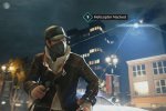 Il seguito di Watch Dogs si prenderà più rischi, dice il director - Notizia