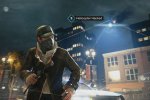 Obbligatoria l'installazione di una certa quantità di dati della versione Wii U di Watch Dogs - Notizia
