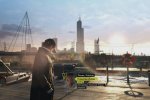 Watch Dogs: un videoconfronto tra le versioni PlayStation 3, Xbox 360, PlayStation 4 e Wii U - Notizia