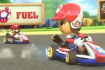 Mario Kart 8 - Lo spot italiano della classe 200c - Notizia