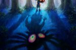 Le classifiche giapponesi dal 9 al 15 febbraio segnano il trionfo di The Legend of Zelda: Majora's Mask - Notizia