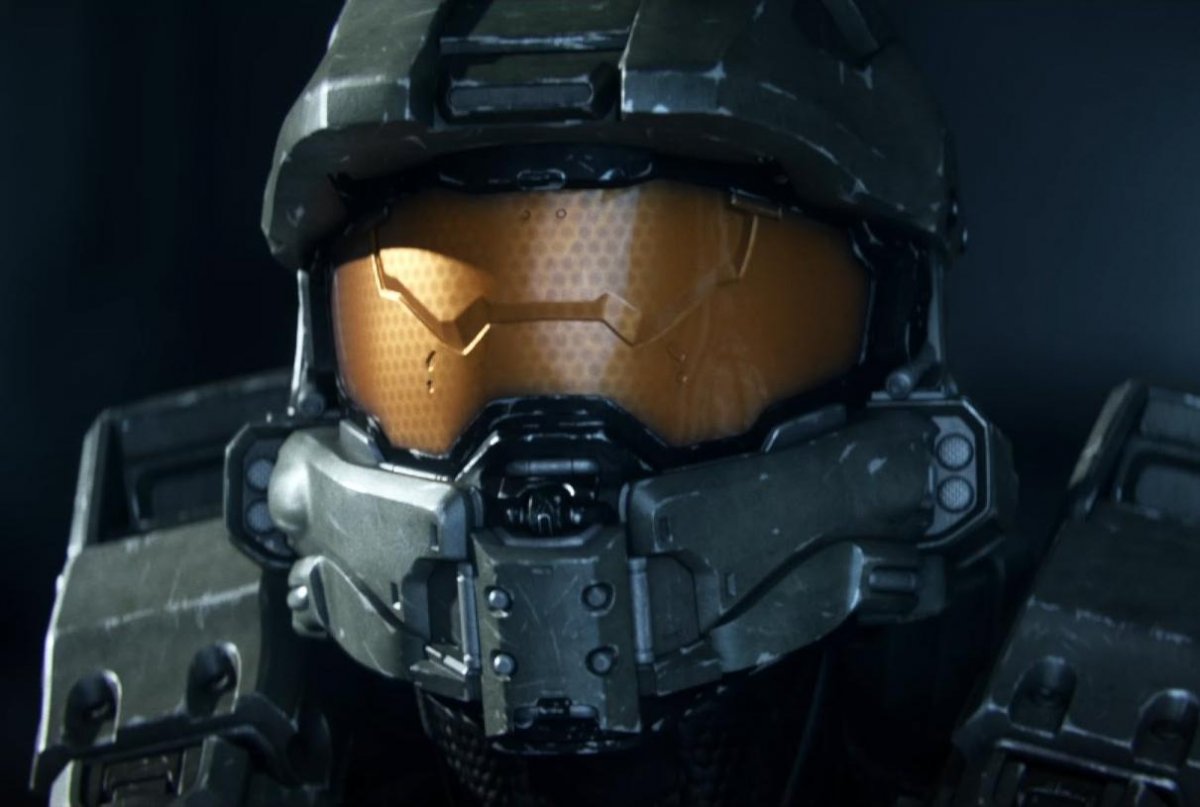 Halo The Master Chief Collection Il trailer di lancio di Halo The Master Chief Collection