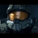 Halo: The Master Chief Collection - Trailer di lancio con gameplay