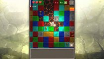 Puzzle to the Center of the Earth - Il trailer di lancio