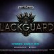 Blackguards 2 - Il video con le caratteristiche principali