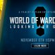 World of Warcraft: Looking for Group - Trailer del documentario su World of Warcraft