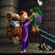 La guida di The Legend of Zelda: Majora's Mask 3D