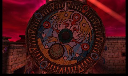 Immagine di The Legend of Zelda: Majora's Mask 3D per Nintendo 3DS