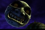 Majora's Mask 3D prende la testa anche delle classifiche nordiche - Notizia