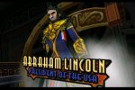 Code Name: S.T.E.A.M. arriverà nei negozi il 15 maggio - Notizia