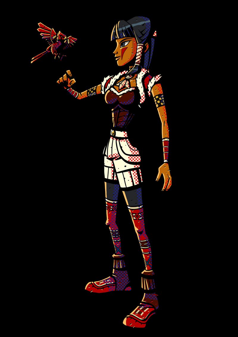 Immagine di Code Name: S.T.E.A.M. per Nintendo 3DS