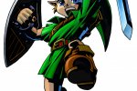 Un trailer illustra le caratteristiche di The Legend of Zelda: Majora's Mask 3D - Notizia