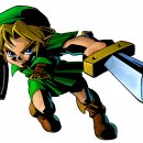 Si avvicina il 24 aprile, la data della prima italiana del concerto "The Legend of Zelda: Symphony of the Goddesses"
