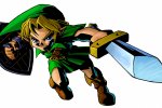 Si avvicina il 24 aprile, la data della prima italiana del concerto 'The Legend of Zelda: Symphony of the Goddesses' - Notizia