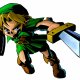 Si avvicina il 24 aprile, la data della prima italiana del concerto "The Legend of Zelda: Symphony of the Goddesses"