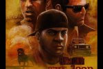 Digital Foundry analizza le performance delle versioni Xbox One e PlayStation 4 di Grand Theft Auto V - Notizia