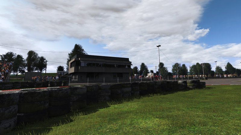 Immagine di Project CARS per PC Windows