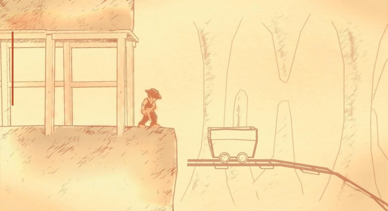 Gunman Clive 2 uscirà su Nintendo 3DS il 29 gennaio