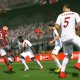FIFA World: nuovo motore di gioco in video e nuovi dettagli